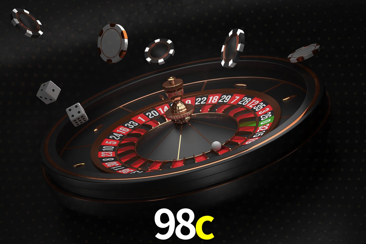98c.com