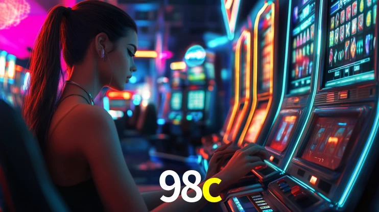 98c,98c.com