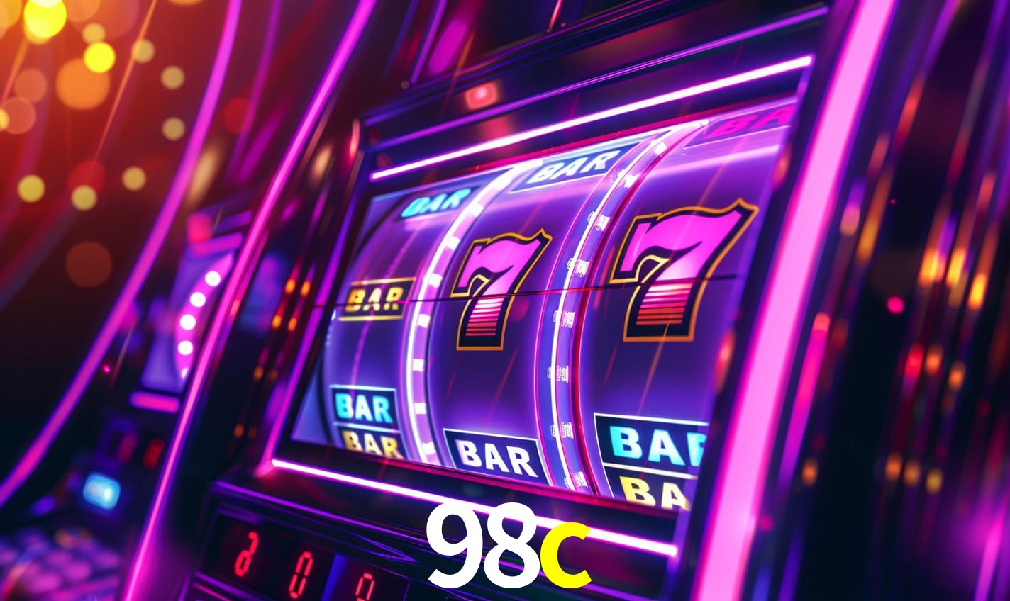 98c.com