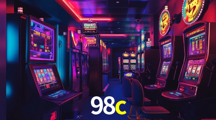98c,98c.com