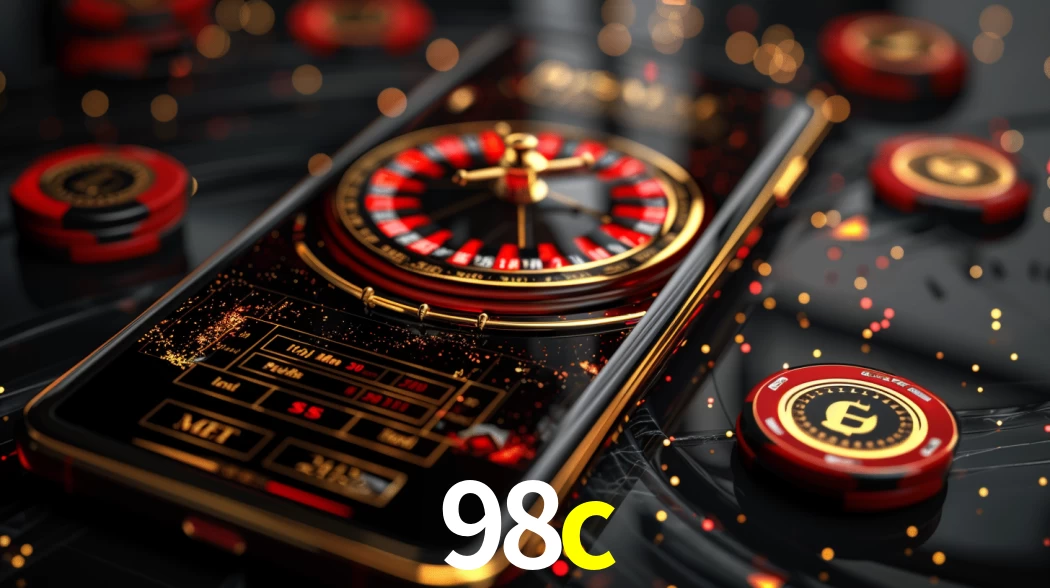 Games Directory 98c