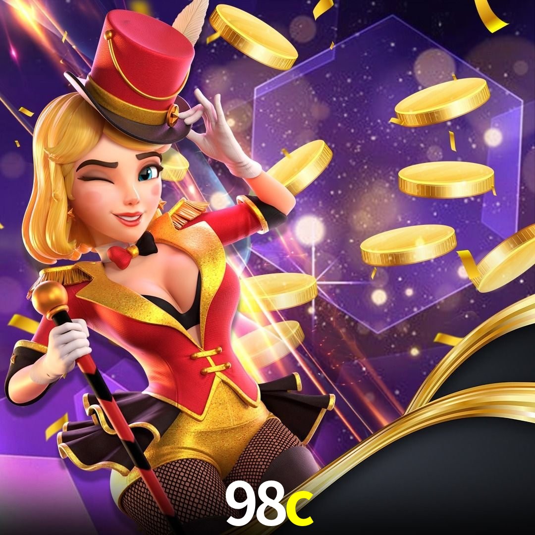 Crash Games Strategies 98c