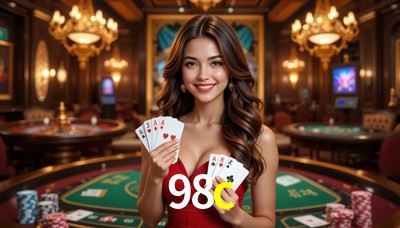 Account Benefits 98c