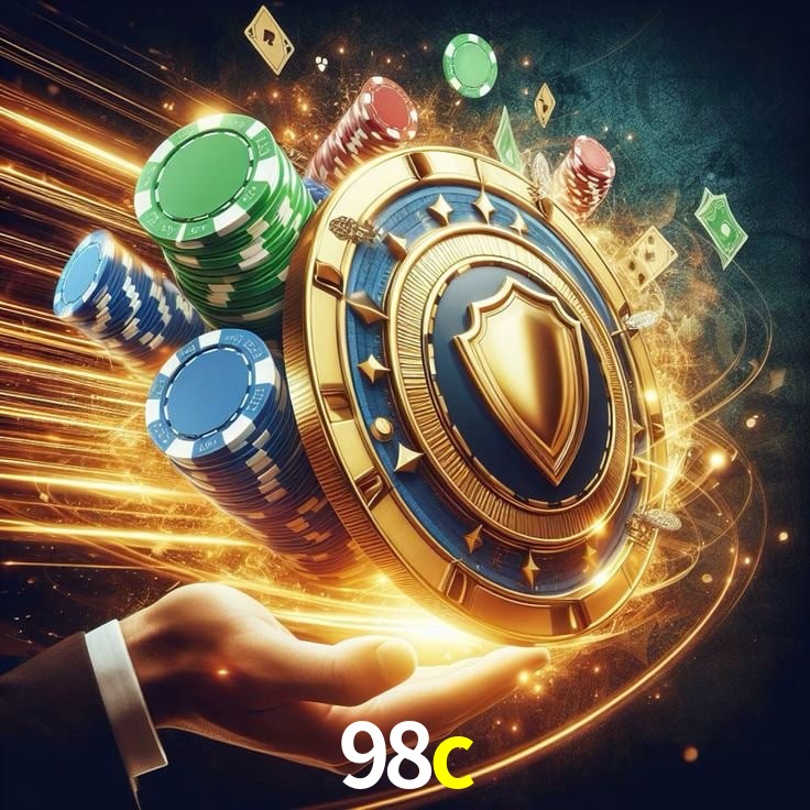 Torneios e prêmios garantidos na 98c