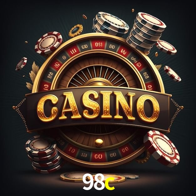 Escolher plataforma para baixar 98c