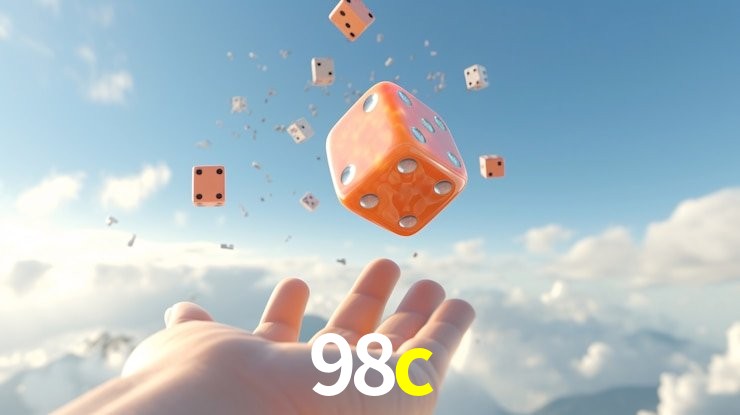Spaceman Game 98c