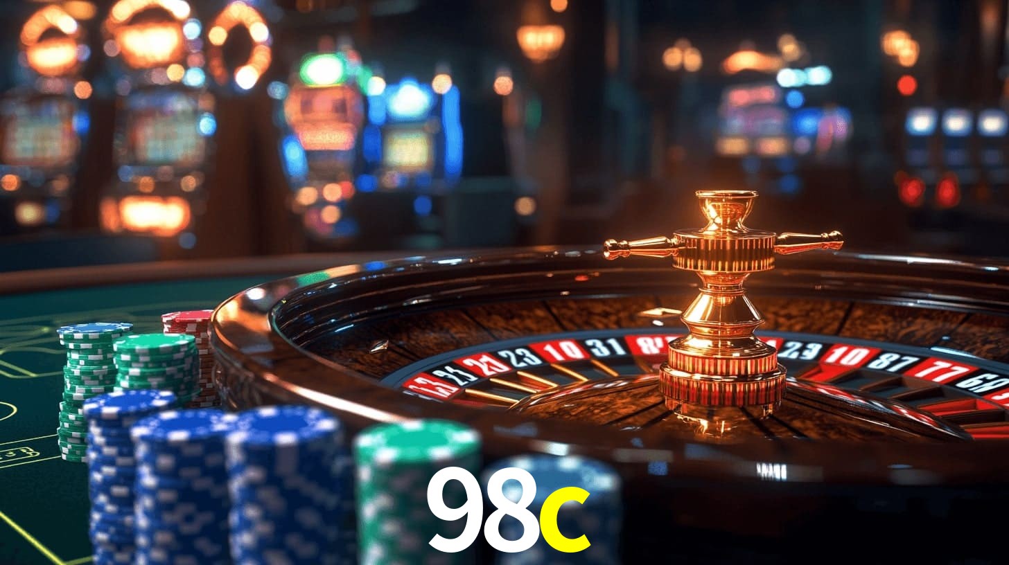 98c