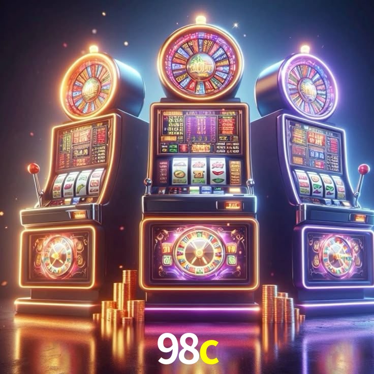 98c