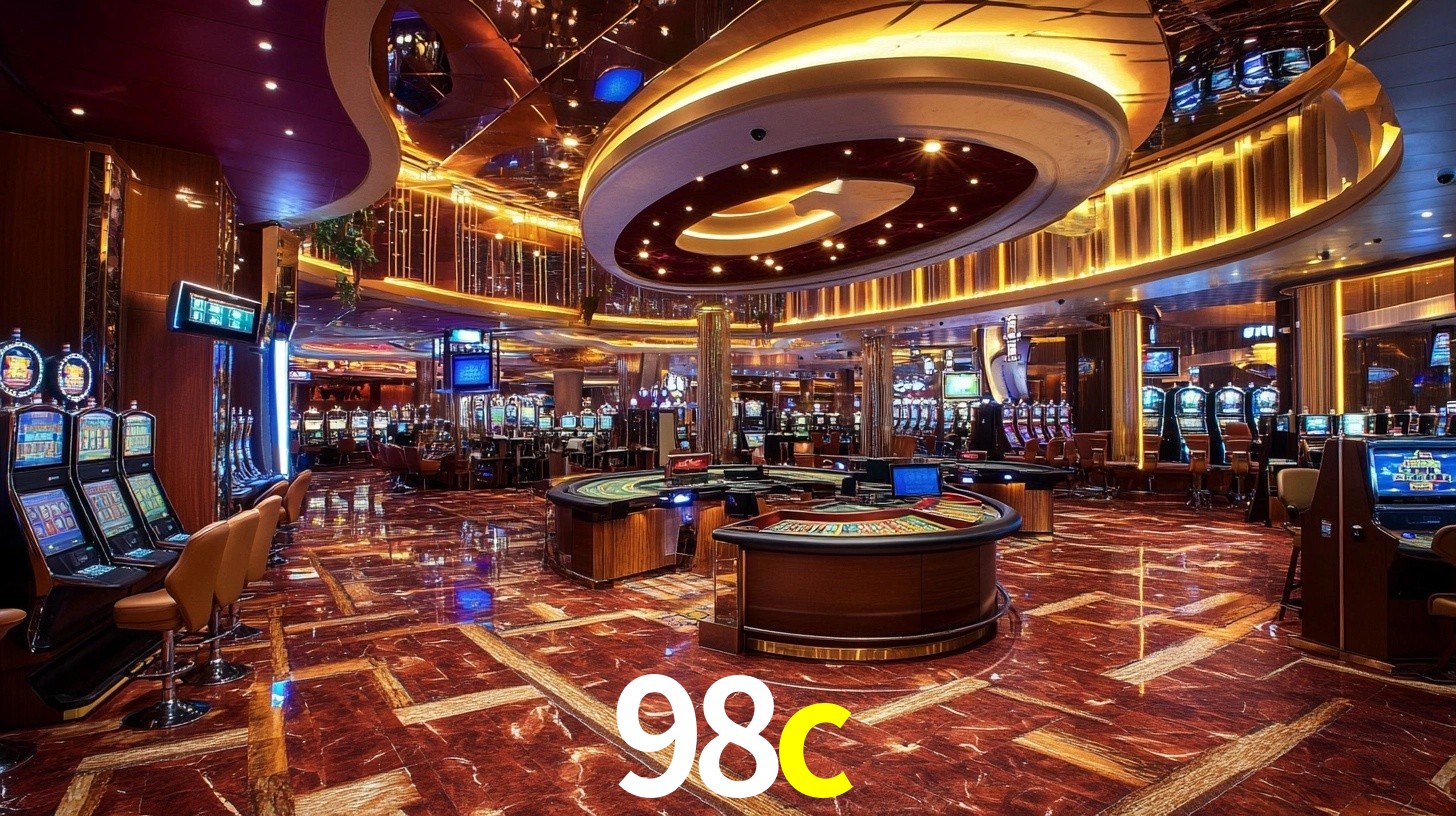 Daily Bonuses 98c
