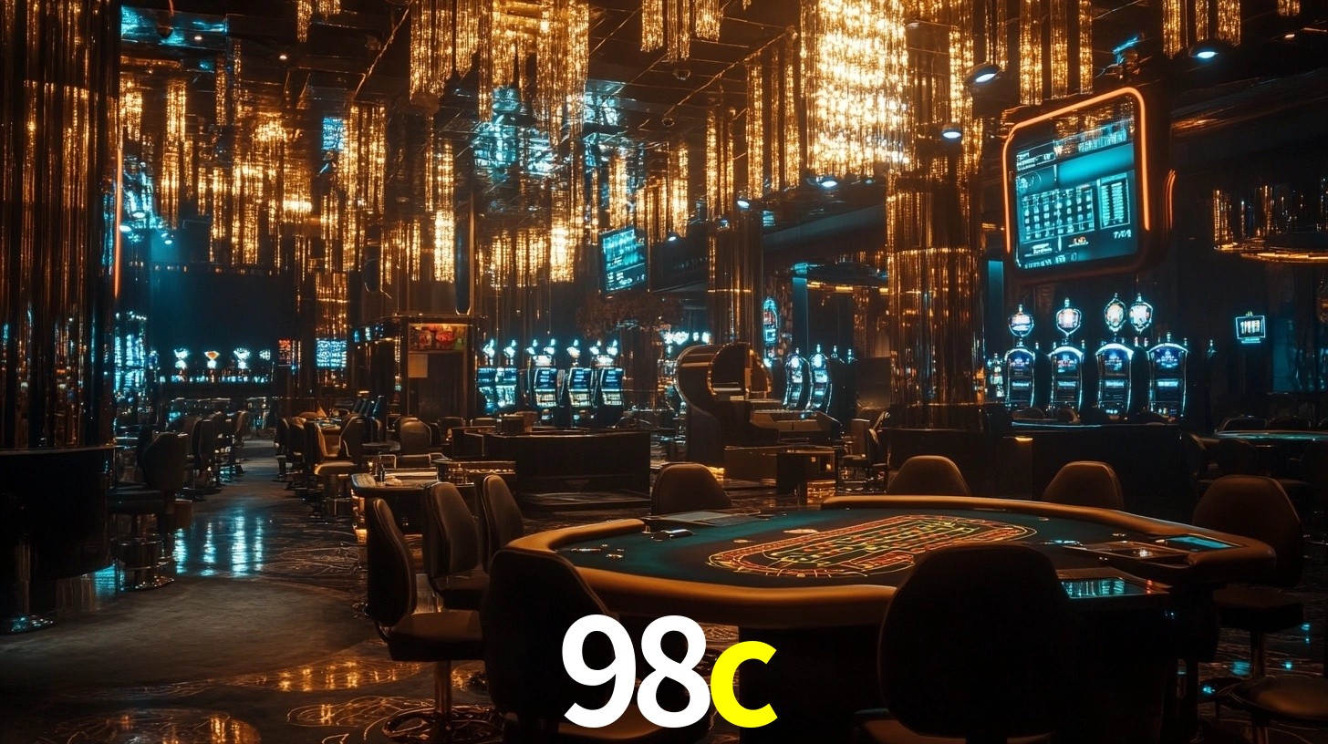 98c