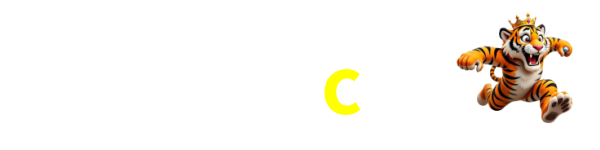 Logo da 98c
